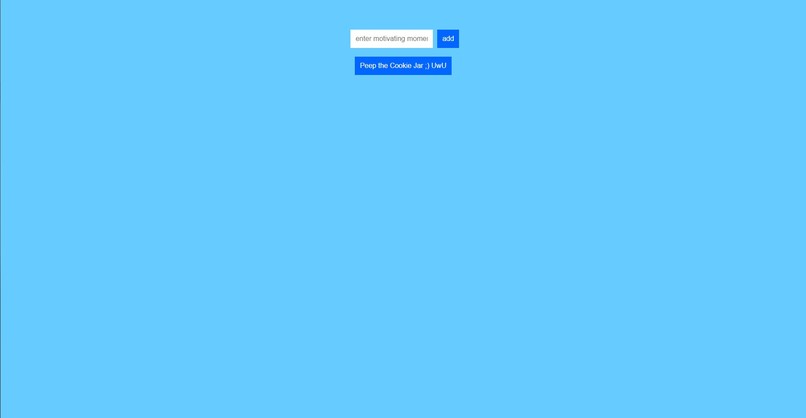 Lanrouj – screenshot 2