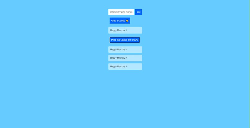 Lanrouj – screenshot 5