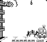 Watch Me Game – screenshot 2