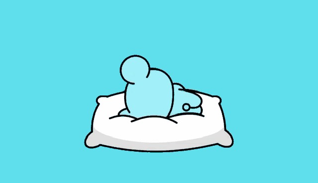 Chill out – screenshot 4