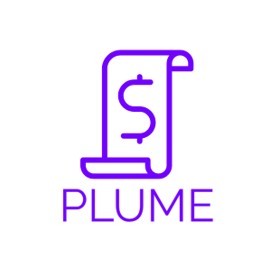 Plume: Your Rewards Wallet – screenshot 1