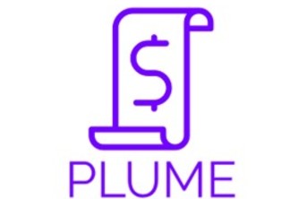 Plume: Your Rewards Wallet