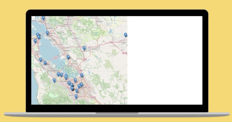 Spark – screenshot 5