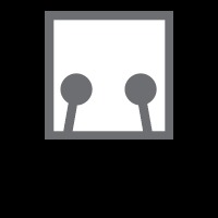 window – screenshot 1