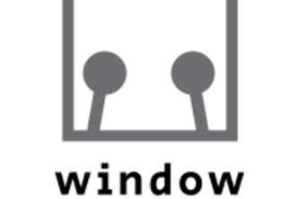 window