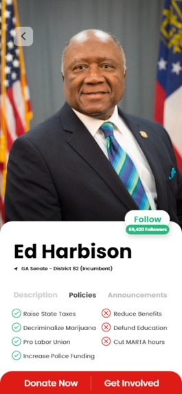 GrassPol – screenshot 4