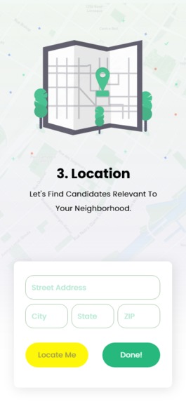 GrassPol – screenshot 5