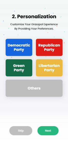 GrassPol – screenshot 6