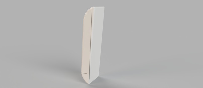 Conscience – screenshot 2