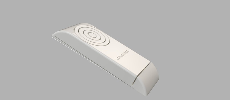 Conscience – screenshot 4