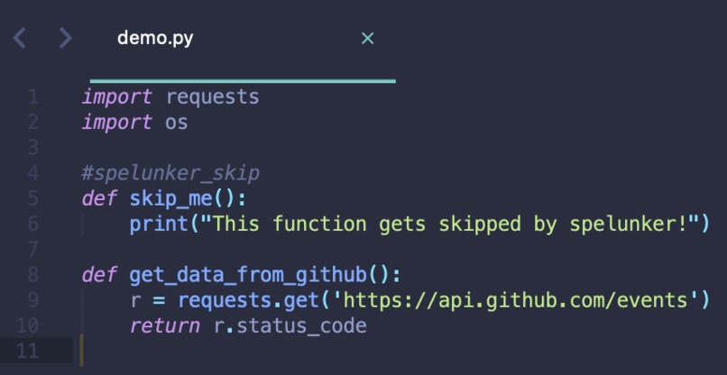 Spelunker – screenshot 1