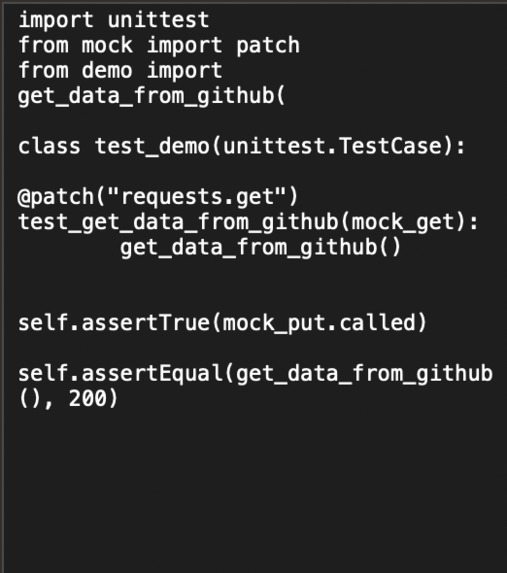 Spelunker – screenshot 2