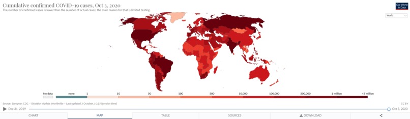HackyStack – screenshot 2