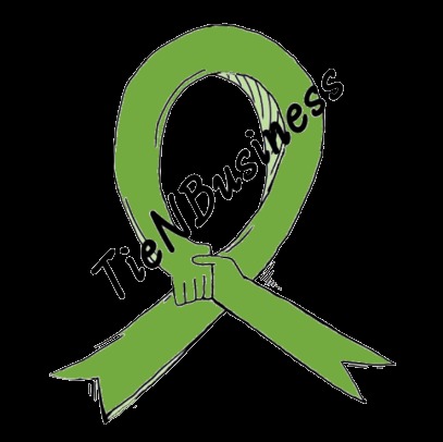 TieNBusiness – screenshot 1