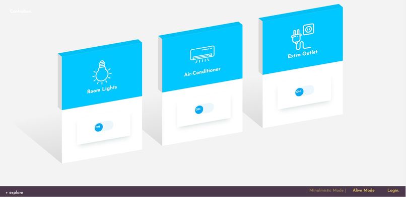 Controlion. – screenshot 8