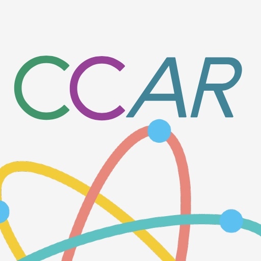 ChemCardsAR – screenshot 2