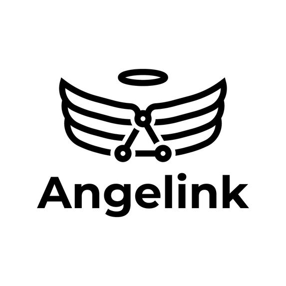 Angelink – screenshot 1