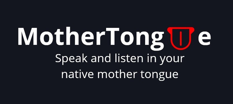 MotherTongue – screenshot 1
