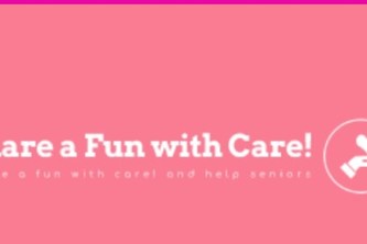 Fun with a Care!