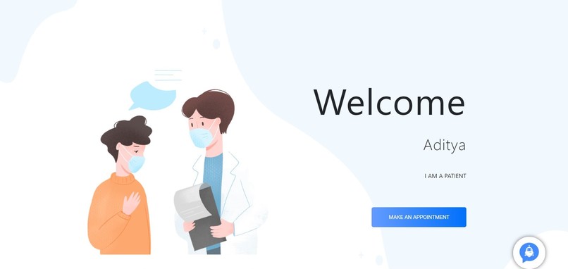 PsyHealth-Hero-Hacks – screenshot 9