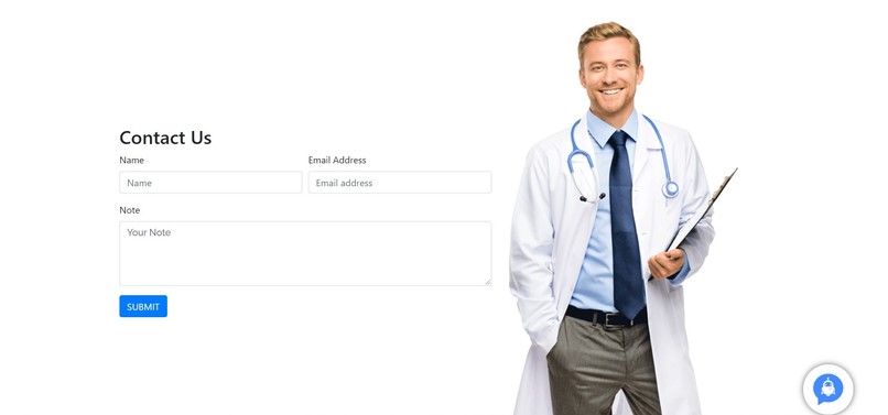 PsyHealth-Hero-Hacks – screenshot 4