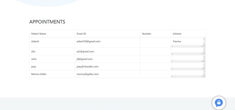 PsyHealth-Hero-Hacks – screenshot 14