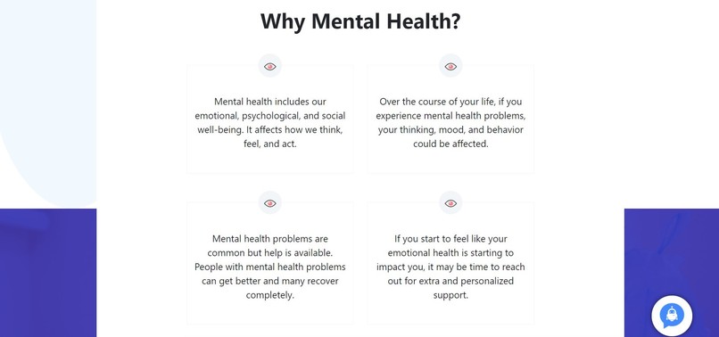 PsyHealth-Hero-Hacks – screenshot 3