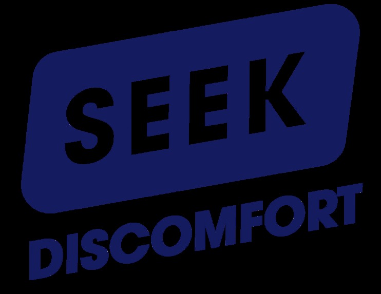 Team5_Discomfort Studios – screenshot 1