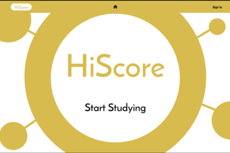 Team#12.Mogli - HiScore