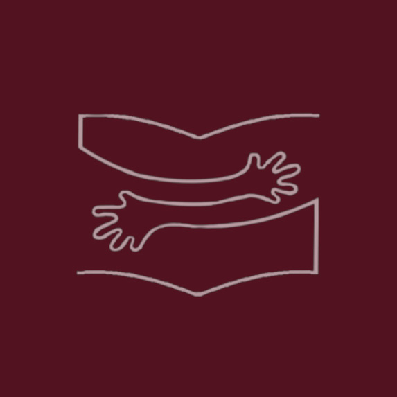 EduMeet – screenshot 1