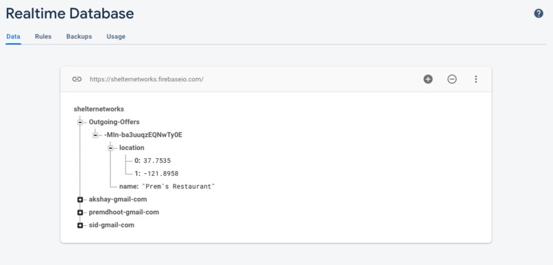 Dish Drop – screenshot 10