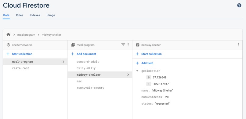 Dish Drop – screenshot 11