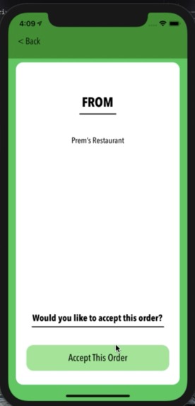 Dish Drop – screenshot 7