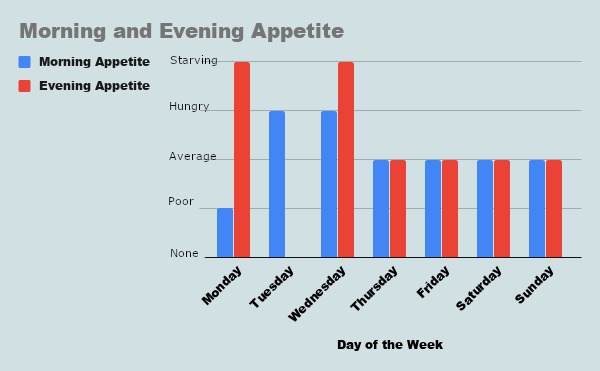 Life Beyond – screenshot 1