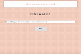 image-wonder-trade