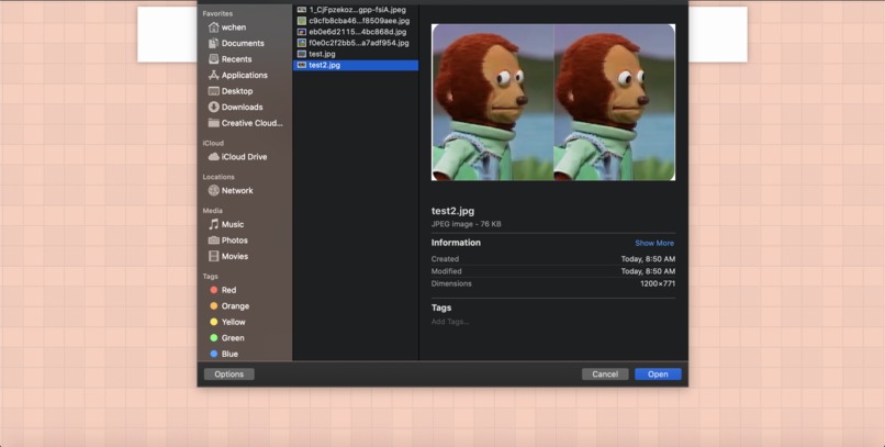 image-wonder-trade – screenshot 5