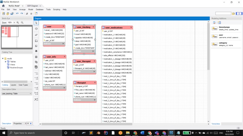 Life Beyond – screenshot 3