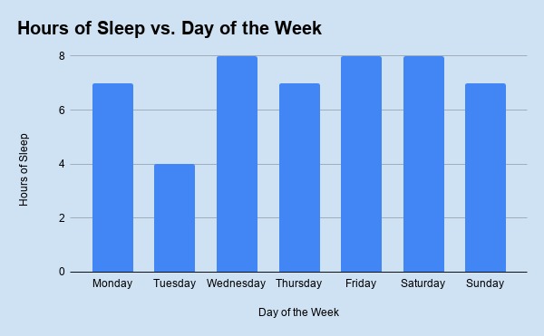 Life Beyond – screenshot 6