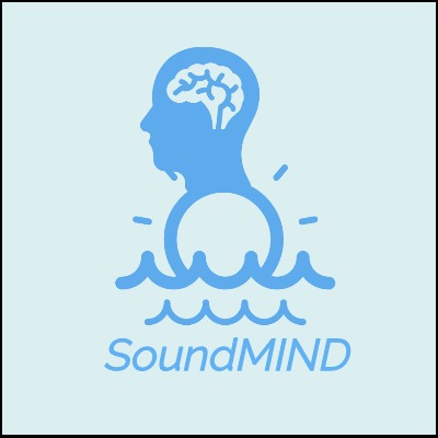 SoundMIND – screenshot 1