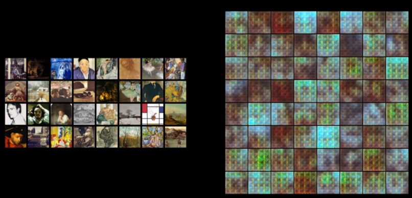 WaifuGAN – screenshot 1