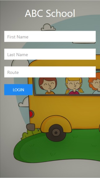 ivyhacks – screenshot 1