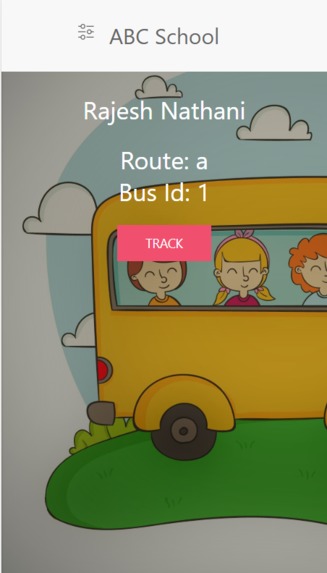 ivyhacks – screenshot 2