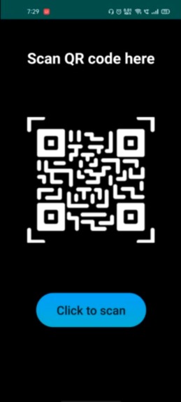 Diqueue – screenshot 2