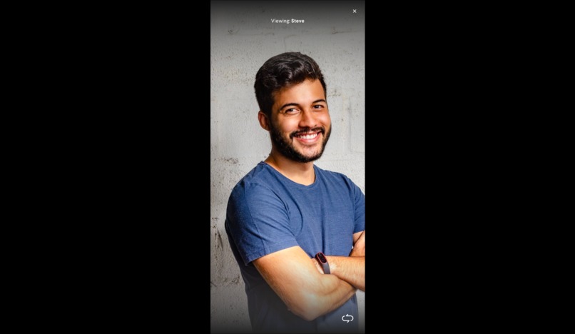 Droppod – screenshot 6