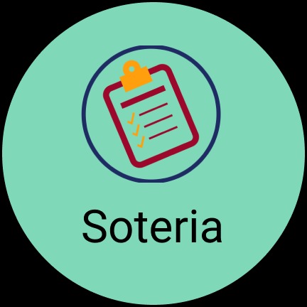 Soteria – screenshot 1