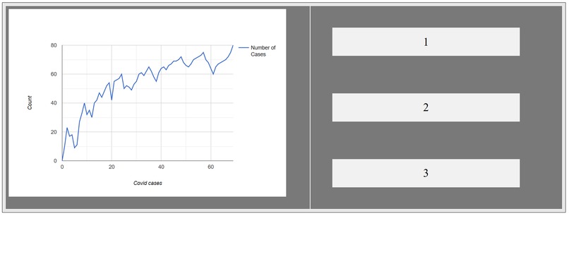 Soteria – screenshot 4