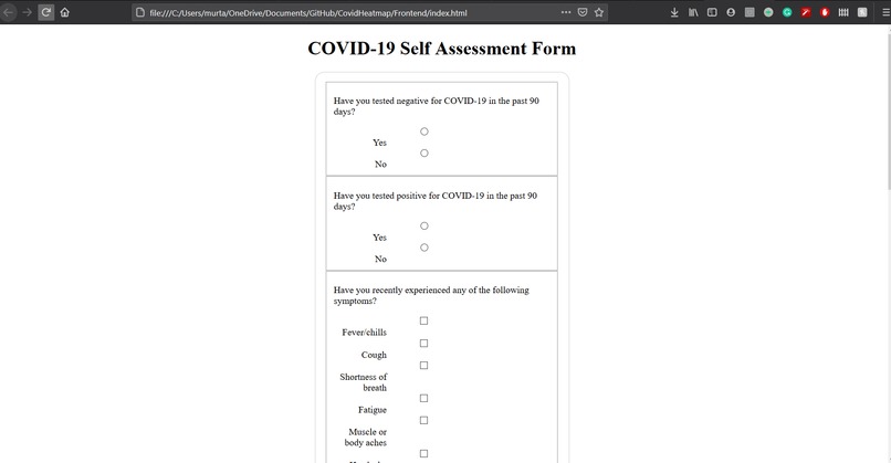Soteria – screenshot 5