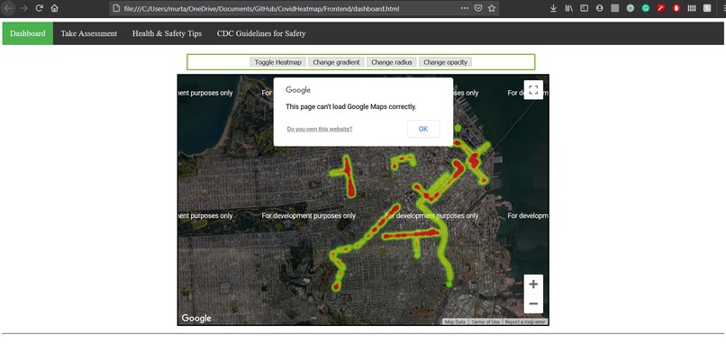 Soteria – screenshot 7