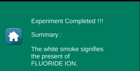 Labify_AR---MakeUC-Submission- – screenshot 3