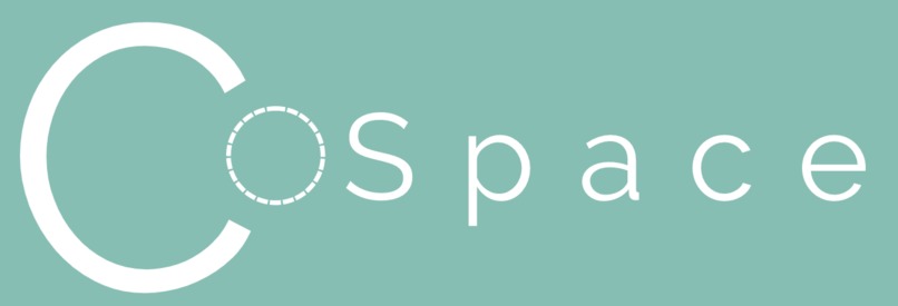 CoSpace – screenshot 2